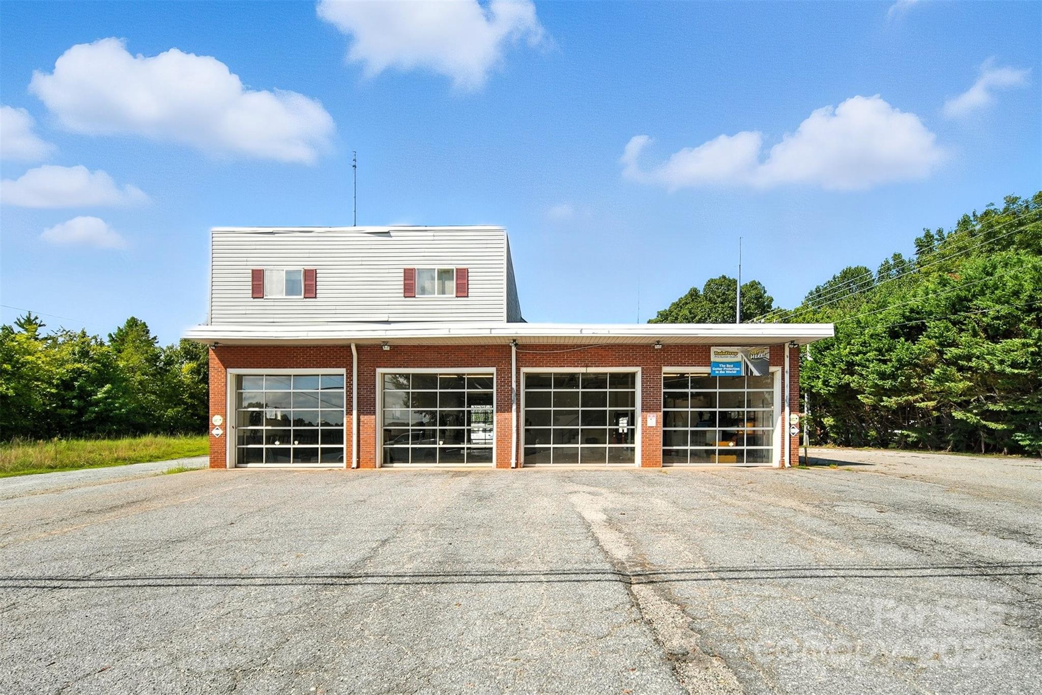 Commercial Sale in Taylorsville