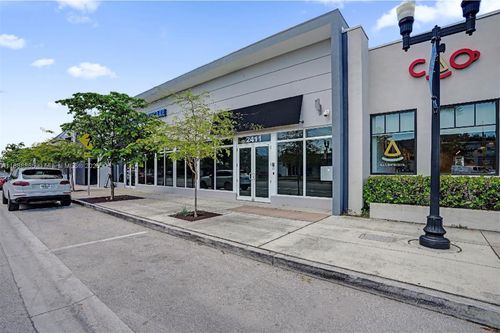 2411 Hollywood Blvd, Hollywood, FL, 33020-6605 | Card Image