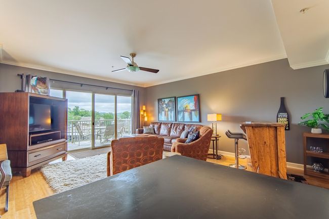 P507 - 323 County Road 380, Condo with 1 bedrooms, 1 bathrooms and null parking in Iuka MS | Image 6