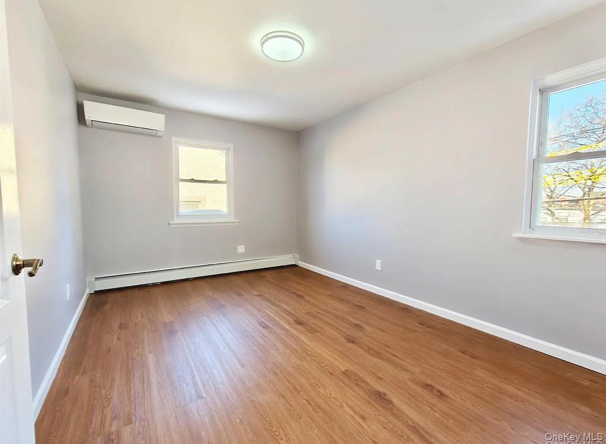 Residential Income in New York 4