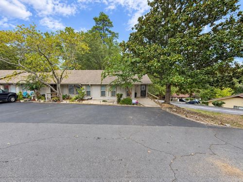 8 Perralena Way, Hot Springs Village, AR, 71909-3104 | Card Image