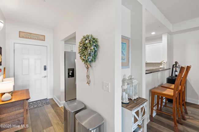 UNIT-2107 - 2100 Marsh Grove Ln, Condo with 2 bedrooms, 2 bathrooms and null parking in Southport NC | Image 10