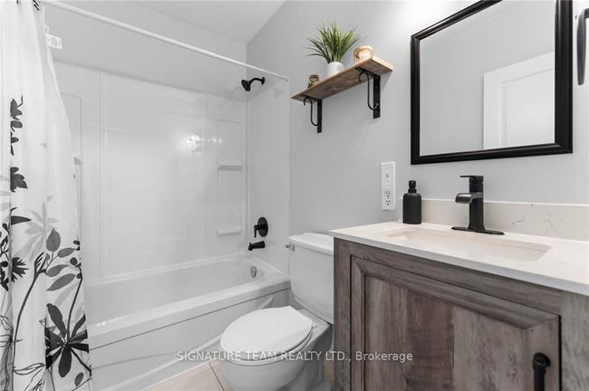 8 Main St, House other with 2 bedrooms, 1 bathrooms and 2 parking in Cobden ON | Image 21