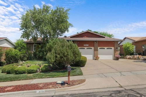 4236 1100, Riverdale, UT, 84405-3314 | Card Image