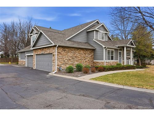 6383 Deframe Way, Arvada, CO, 80004-6115 | Card Image
