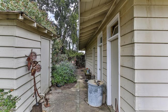 14624 Gottlob Mast Way, House other with 3 bedrooms, 3 bathrooms and null parking in Esparto CA | Image 55