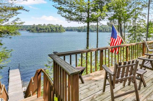 4367 Balsam Cir, Traverse City, MI, 49696-9481 | Card Image