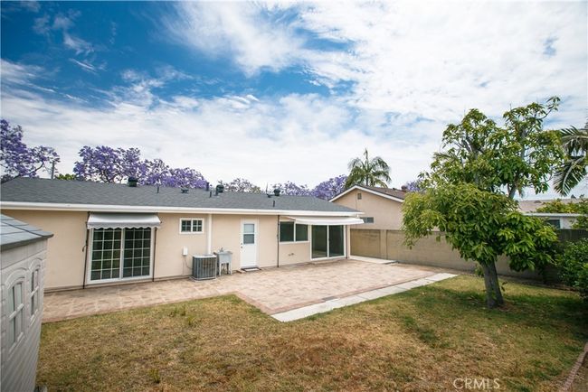 19609 Bouma Ave, House other with 3 bedrooms, 2 bathrooms and 2 parking in Cerritos CA | Image 14