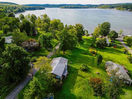 15 Roosevelt Drive, Copake, NY, 12516 | Card Image
