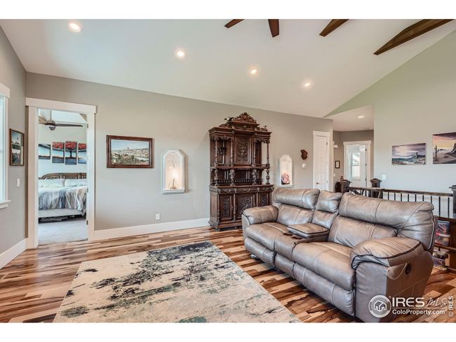 5279 Long Dr, House other with 3 bedrooms, 2 bathrooms and null parking in Timnath CO | Image 5