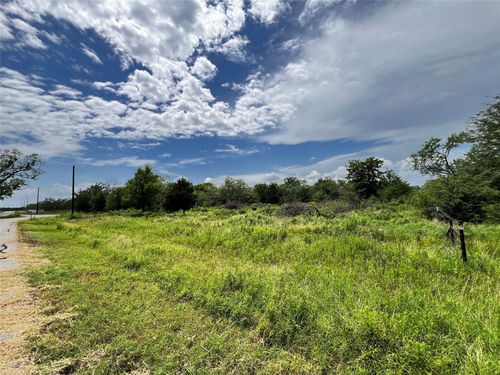 Lot 75 Wolf Ranch, Corsicana, TX, 75110 | Card Image