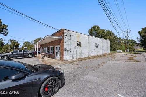 141 Quincy St, Gadsden, TN, 38337-3527 | Card Image