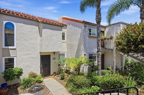 unit-h-908 Caminito Madrigal, Carlsbad, CA, 92011 | Card Image