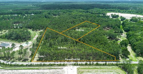 15450 Forest Trail Rd, Jacksonville, FL, 32234-2841 | Card Image