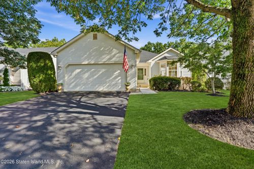 9 Sandhurst Road, Lakewood, NJ, 08701 | Card Image