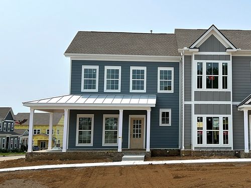 508 Dyott Aly, Antioch, TN, 37013-5869 | Card Image