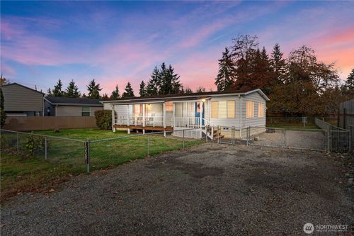 13501 Ridgewood Dr E, Bonney Lake, WA, 98391-7514 | Card Image