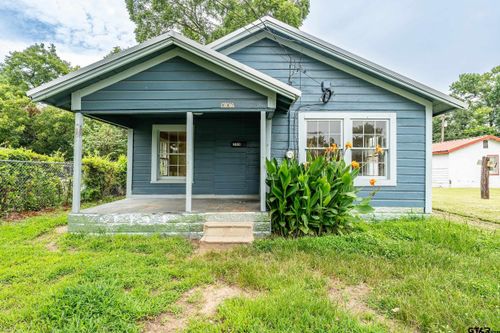 306 Dorothy St, Jacksonville, TX, 75766-4120 | Card Image