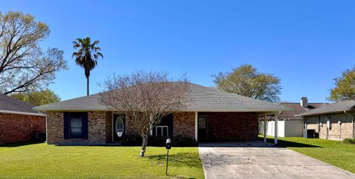 505 Crenshaw St, Berwick, LA, 70342-2071 | Card Image