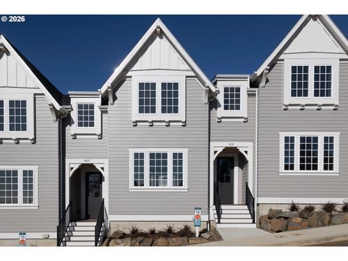 413 Ne Moonwake Ln, Depoe Bay, OR, 97341 | Card Image