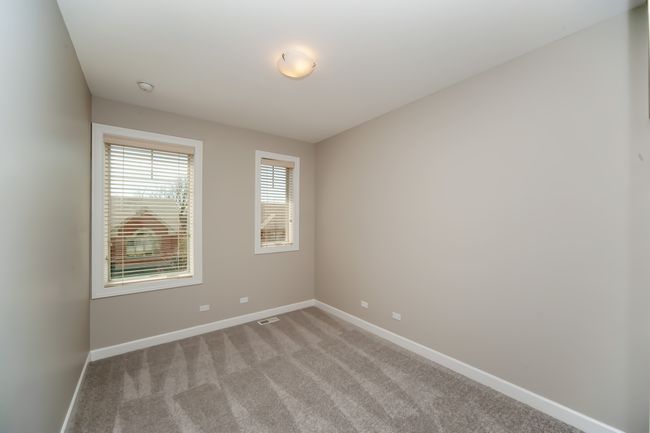 Brand New Carpet | Image 18
