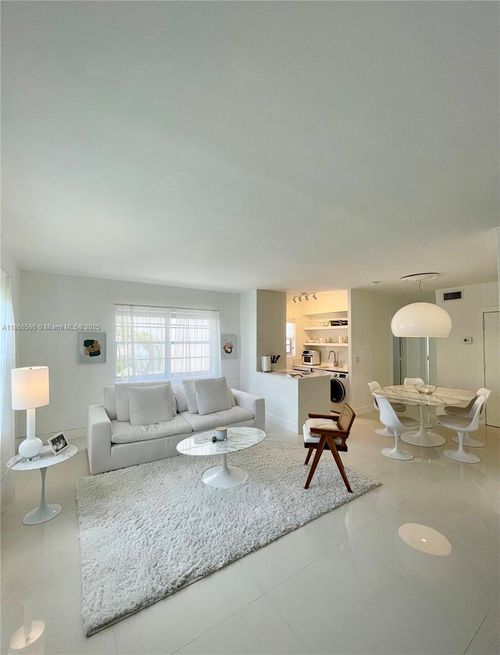 apt-209-1604 Drexel Ave, Miami Beach, FL, 33139-7732 | Card Image