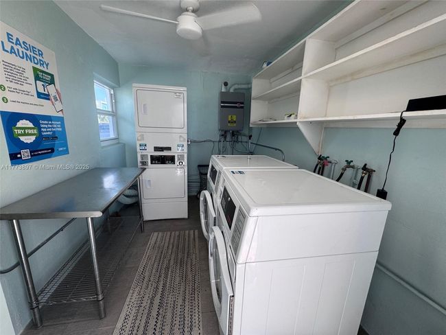 APT-17 - 4228 N Ocean Dr, Condo with 0 bedrooms, 1 bathrooms and null parking in Lauderdale By The Sea FL | Image 39