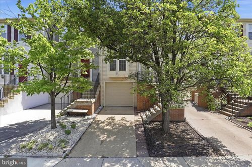 7723 Markham Grant Ln, ALEXANDRIA, VA, 22315-5939 | Card Image