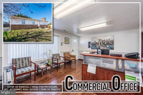 4155 Glen Park Rd, NOTTINGHAM, MD, 21236-1019 | Card Image