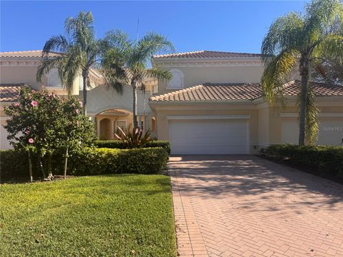 1502-1502 Triano Cir, VENICE, FL, 34292-6440 | Card Image