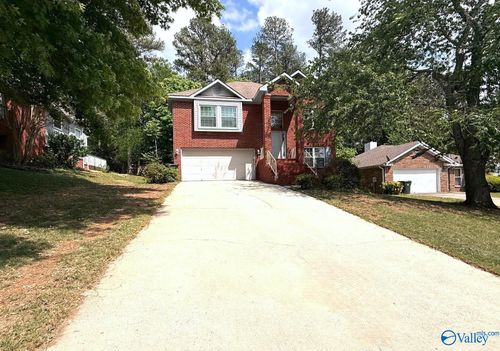 110 Sunset Rdg, Madison, AL, 35758-2571 | Card Image