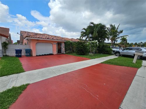 14525 Sw 97th St, Miami, FL, 33186-6926 | Card Image
