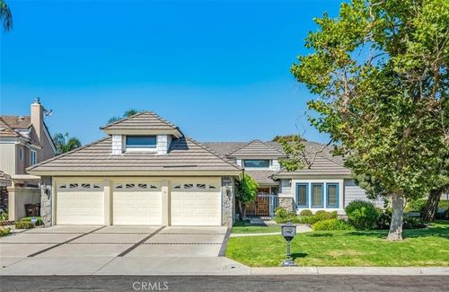 26052 Spur Branch Ln, Laguna Hills, CA, 92653-6116 | Card Image