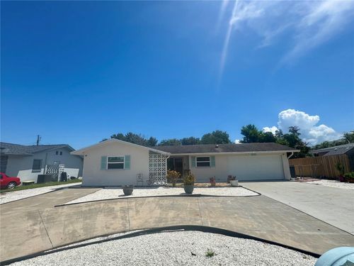 13864 Dominica Dr, SEMINOLE, FL, 33776-1316 | Card Image