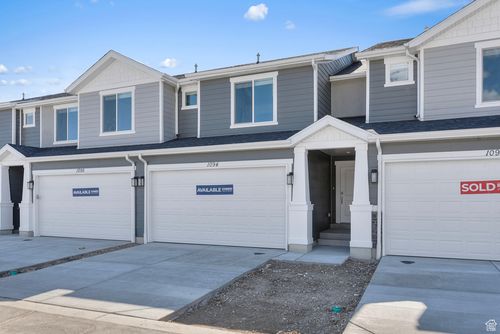 1195-554 W 1870 S, Provo, UT, 84601-5478 | Card Image