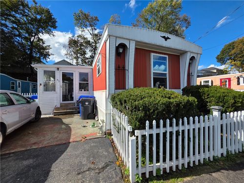 67 Alfa Dr, Pawtucket, RI, 02860-5430 | Card Image