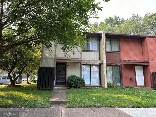 2215 Cartwright Pl, RESTON, VA, 20191-1909 | Card Image