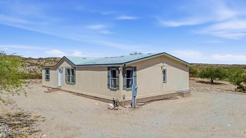 20234 E Skylar Way, Vail, AZ, 85641 | Card Image