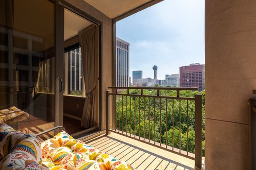 306-1200 Main St, Dallas, TX, 75202-4300 | Card Image