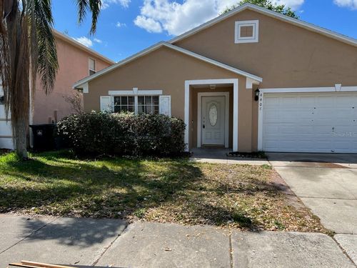 4408 Bleasdale Ave, ORLANDO, FL, 32808-2024 | Card Image