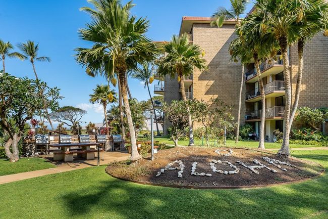 APT-523 - 938 S Kihei Rd, Condo with 1 bedrooms, 1 bathrooms and null parking in Kihei HI | Image 33