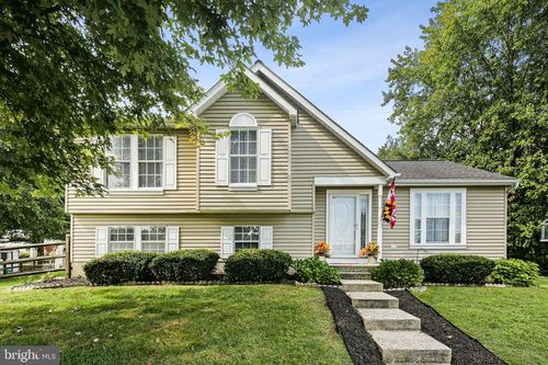 3201 Grindle Ct, ABINGDON, MD, 21009-3014 | Card Image