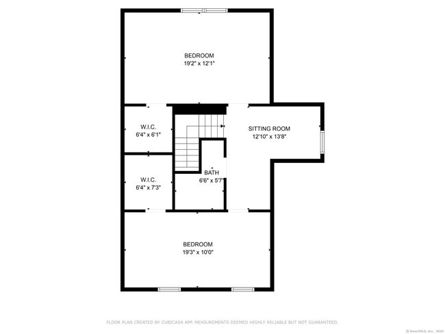 2 - 2 Chestnut Dr, Condo with 3 bedrooms, 3 bathrooms and null parking in Niantic CT | Image 30