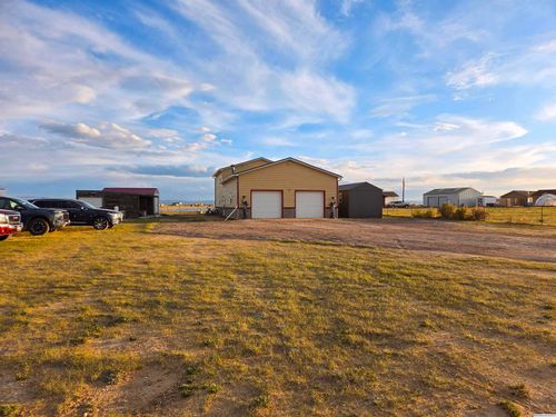 55 Osprey Rd, Laramie, WY, 82070-8573 | Card Image