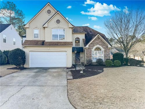 1344 Treewood Trl, Marietta, GA, 30062-2165 | Card Image