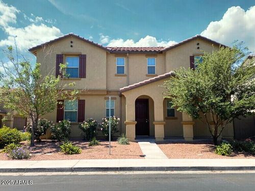 6843 E Peralta Cir, Mesa, AZ, 85212-2952 | Card Image