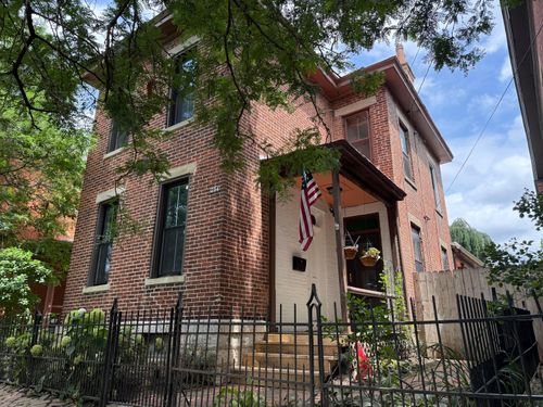 754 S Front St, Columbus, OH, 43206-1906 | Card Image