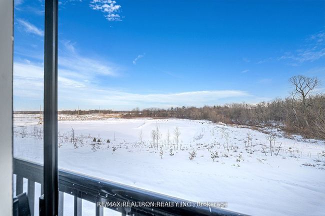 1053 Zircon Manor, House other with 4 bedrooms, 3 bathrooms and 1 parking in Pickering ON | Image 40