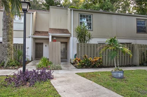 505 Moree Loop, Winter Springs, FL, 32708-5321 | Card Image