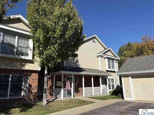 110-4 Teton Lane, Mankato, MN, 56001 | Card Image